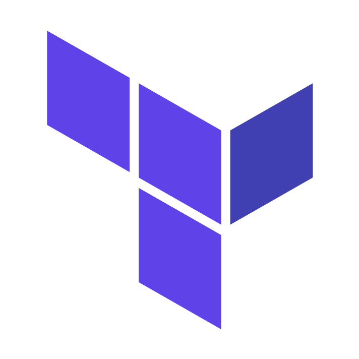 Terraform BOX